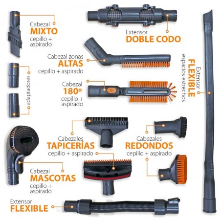 Aspiremax Ultra MaxPower