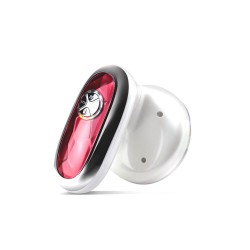 Radiofrecuencia corporal, Efecto Lifting, Belleza Profesional, Estética, Elimina grasa, celulitis y reafirma la piel