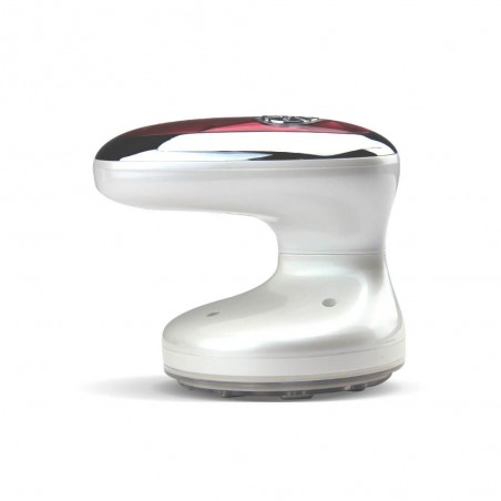 Radiofrecuencia corporal, Efecto Lifting, Belleza Profesional, Estética, Elimina grasa, celulitis y reafirma la piel