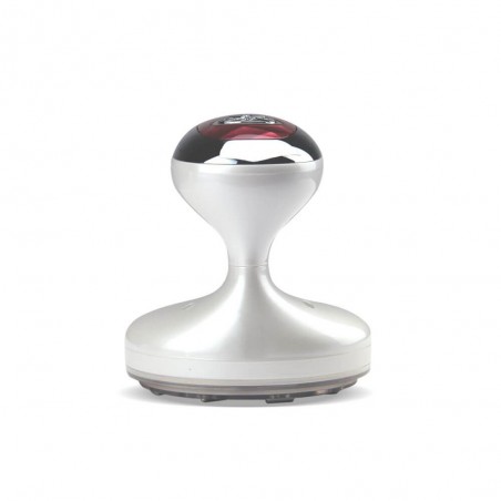 Radiofrecuencia corporal, Efecto Lifting, Belleza Profesional, Estética, Elimina grasa, celulitis y reafirma la piel