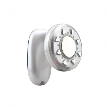 Radiofrecuencia corporal, Efecto Lifting, Belleza Profesional, Estética, Elimina grasa, celulitis y reafirma la piel