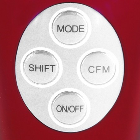 Cavitación Facial y Corporal 5 en 1, Masajes por Ultrasonido, Vibración, Belleza profesional, Piel Limpia y Tersa