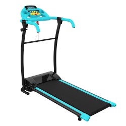 Trainer Race 7000