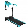 Trainer Race 7000