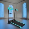 Trainer Race 7000