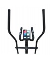 Bicicleta Eliptica Trainer 1500