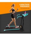 Trainer Race 7000
