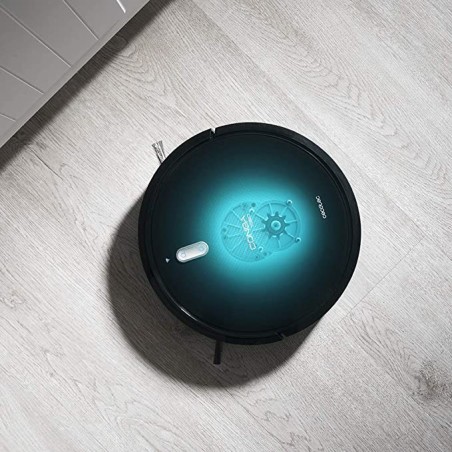 Conga 1090 Connected Force