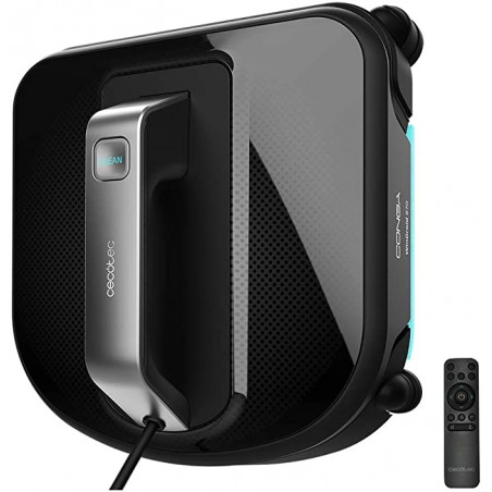 Robot Limpiacristales Conga WinDroid 970