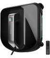 Robot Limpiacristales Conga WinDroid 970