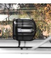 Robot Limpiacristales Conga WinDroid 970