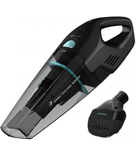 Conga Immortal ExtremeSuction 22,2 V Animal Hand