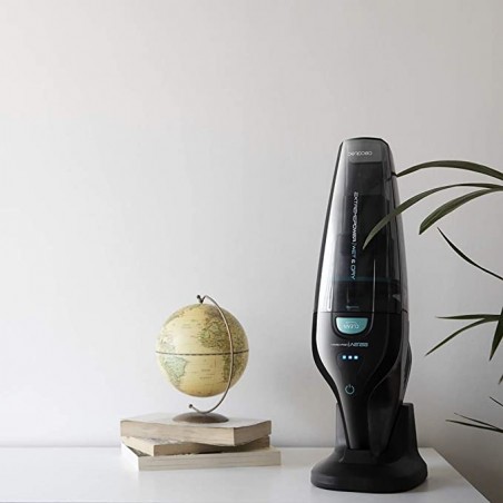 Conga Immortal ExtremeSuction 22,2 V Animal Hand