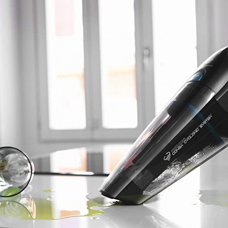 Conga Immortal ExtremeSuction 22,2 V Hand