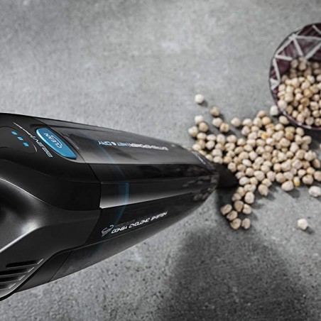 Conga Immortal ExtremeSuction 22,2 V Hand