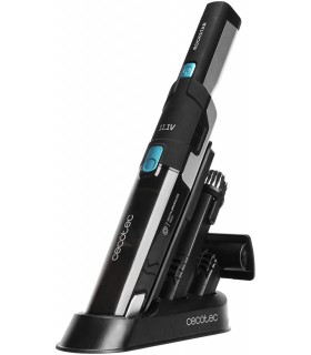 Conga Rockstar Micro 8000
