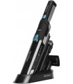 Conga Rockstar Micro 8000