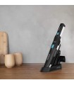 Conga Rockstar Micro 8000