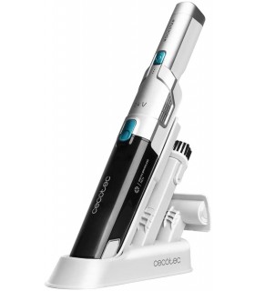 Conga Rockstar Micro 6000