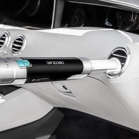 Conga Rockstar Micro 6000