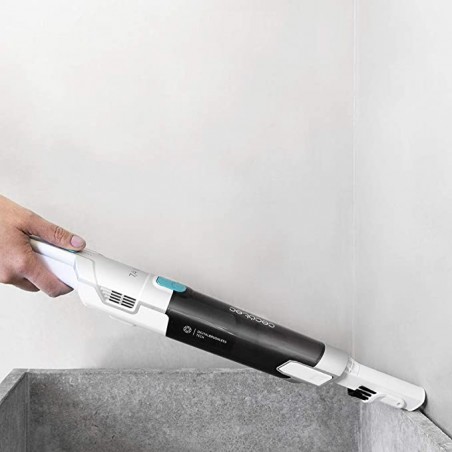 Conga Rockstar Micro 6000