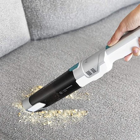 Conga Rockstar Micro 6000