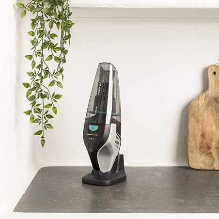 Conga Popstar Micro 18,5V Animal Hand