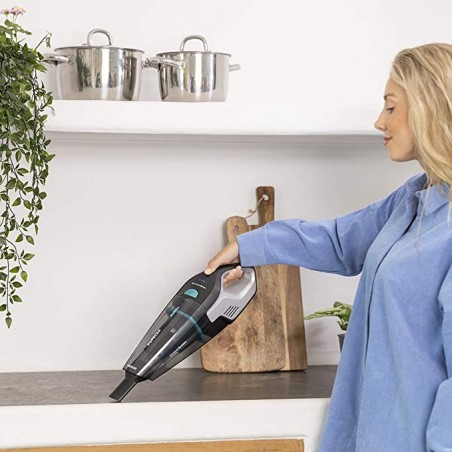 Conga Popstar Micro 18,5V Animal Hand