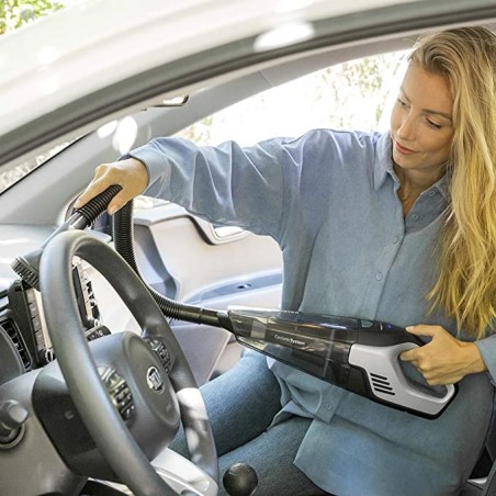 Conga Popstar Micro 18,5V Animal Hand