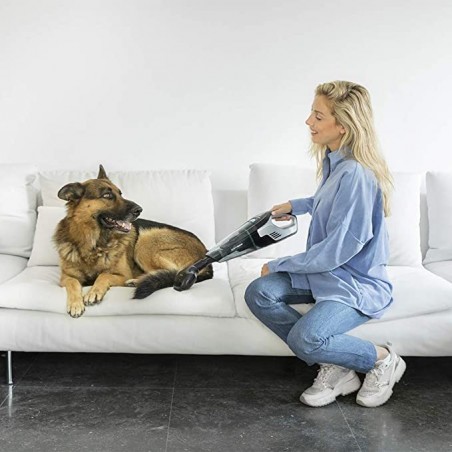 Conga Popstar Micro 18,5V Hand