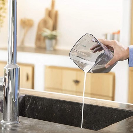 Conga Popstar Micro 18,5V Hand