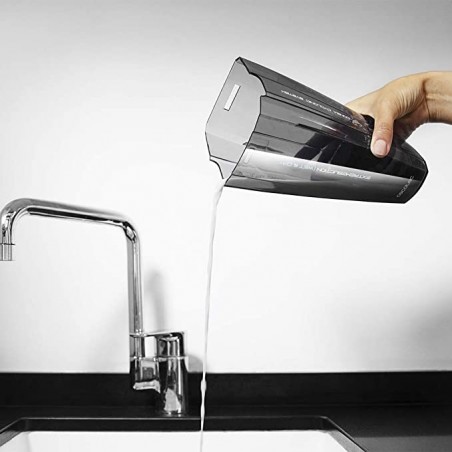 Conga Immortal ExtremeSuction 11,1 V Hand