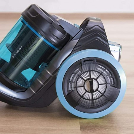 Conga Popstar 4000 Ultimate Animal Pro