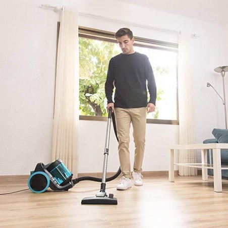 Conga Popstar 4000 Ultimate Animal Pro