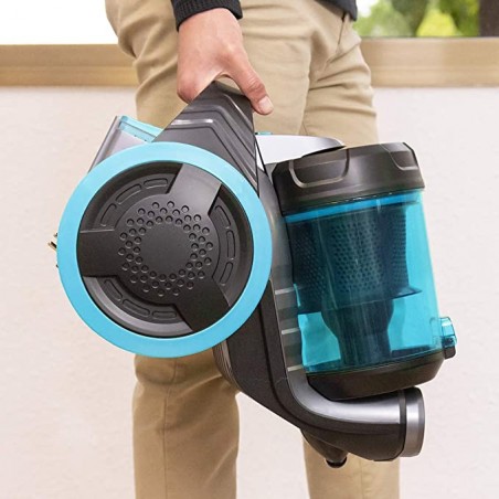 Conga Popstar 4000 Ultimate Animal Pro