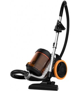 Conga Popstar 4000 Ultimate Pro