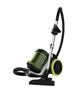 Conga PopStar 4000 Ultimate