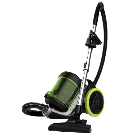 Conga PopStar 4000 Ultimate