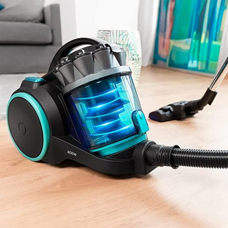 Conga Popstar 3000 X-Treme Animal Pro