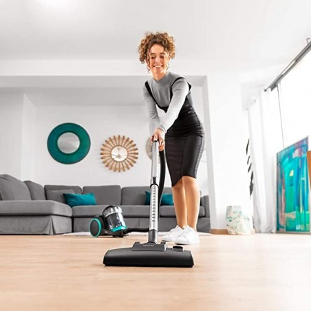 Conga Popstar 3000 X-Treme Animal Pro