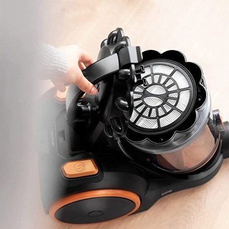 Conga Popstar 3000 X-Treme Pro