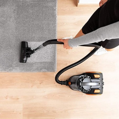 Conga Popstar 3000 X-Treme Pro