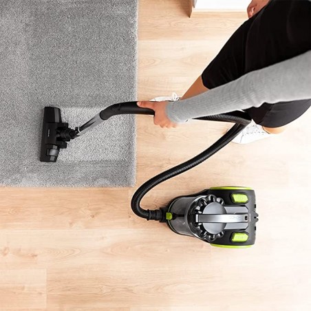 Conga Popstar 3000 X-Treme