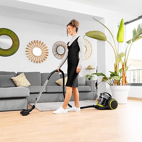 Conga Popstar 3000 X-Treme