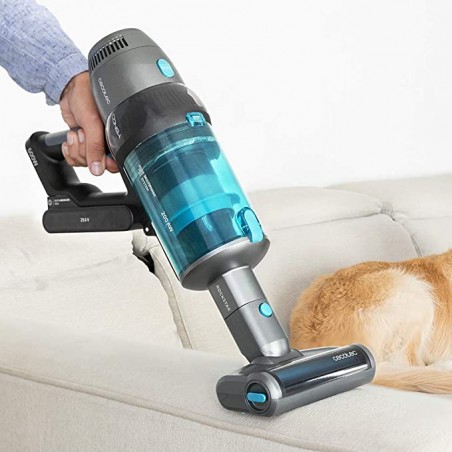 Conga Rockstar 900 Ultimate ErgoFlex