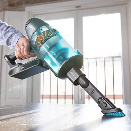 Conga Rockstar 900 Ultimate ErgoFlex