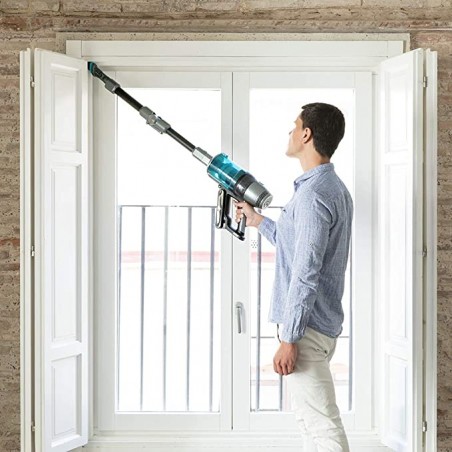 Conga Rockstar 900 Ultimate ErgoFlex