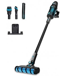 Conga Rockstar 900 X-Treme