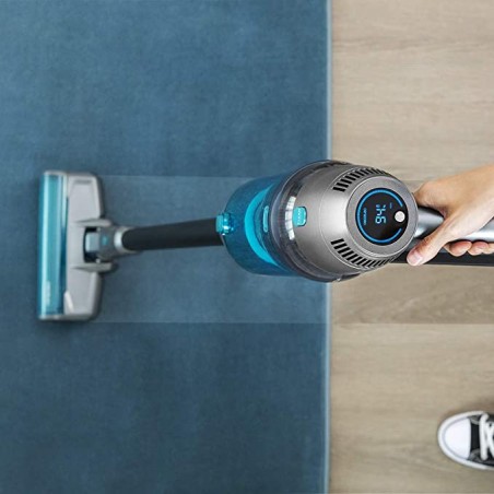 Conga Rockstar 900 X-Treme