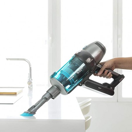 Conga Rockstar 900 X-Treme